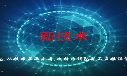 比特币与钱包之间的关系是密切的。比特币作为一种数字货币，依赖于特定的工具或软件进行存储和交易，而这些工具或软件就是我们所说的钱包。从技术层面来看，比特币钱包并不直接保管比特币本身，而是保管用户的私钥，用户通过这些私钥可以控制他们在区块链上拥有的比特币。因此，在讨论比特币时，钱包的概念是不可或缺的。

如果您希望更深入探讨比特币与钱包之间的关系或有其他相关问题，请告诉我！
