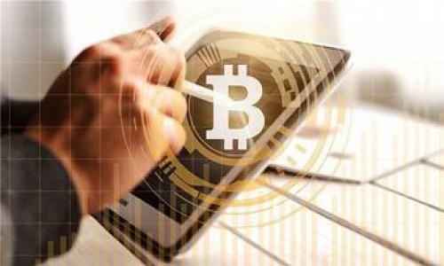 

在tpWallet下载和安装指南