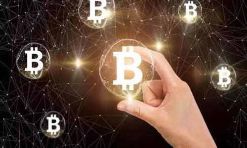 

tpWallet支持的公链详解及使用指南