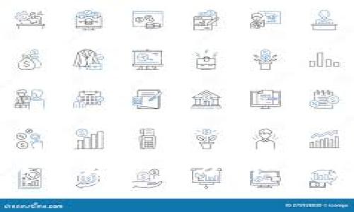 CEEX交易平台分析：安全吗？