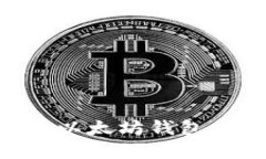 如何使用Python生成以太坊