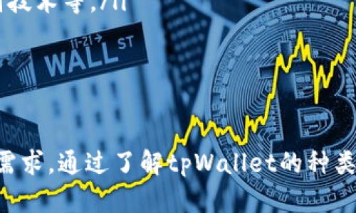 tpWallet的种类与使用指南：全面解析你需要的tpWallet类型
tpWallet种类, tpWallet使用, 数字钱包, tpWallet功能/guanjianci

引言
在数字时代，随着区块链技术和加密货币的快速发展，数字钱包（如tpWallet）逐渐成为我们生活中不可缺少的一部分。tpWallet作为一种主流的数字钱包，因其易用性和安全性受到了越来越多用户的喜爱。接下来，将详细介绍tpWallet的种类及其功能，帮助用户更好地了解并使用该钱包。

tpWallet的基础概念
首先，我们需要了解什么是tpWallet。tpWallet是一种专门用于存储、管理和交易数字资产的软件工具。通常情况下，tpWallet支持多种加密货币和区块链资产，用户只需通过一个平台便可实现多种资产的管理。tpWallet不仅提供了安全的存储环境，还提供了便捷的交易服务，极大地方便了用户的生活。

tpWallet的种类
根据市场需求和用户的使用习惯，tpWallet有不同的类型。以下是几种常见的tpWallet类型：

ul
    listrong移动钱包：/strong这种tpWallet通常是手机应用，方便随时随地进行交易。用户可以在手机上下载对应的应用进行管理。/li
    listrong桌面钱包：/strong桌面钱包是指用户在电脑上下载安装的tpWallet。这类钱包相对较为安全，因为私钥保存在用户的设备上，减少了被黑客攻击的风险。/li
    listrong网页版钱包：/strong网页版钱包可以通过浏览器访问，方便快捷。但是，用户需要注意安全性，因为私钥可能会在服务器上存储。/li
    listrong硬件钱包：/strong硬件钱包是一种实体设备，用户可以将数字资产离线存储。此类钱包被认为是最安全的选择之一，适合长期存储大量资产的用户。/li
/ul

移动钱包的优势与不足
移动钱包是现代人最常用的tpWallet类型。它的优势在于随时随地都可以进行交易，非常适合日常使用。但移动钱包也有其不足之处，例如手机被盗可能带来资产风险、网络状况不佳可能影响交易等问题。用户在选择移动钱包时，需谨慎考虑安全性与便利性之间的平衡。

桌面钱包的安全性
桌面钱包的一大优势是安全性。用户的私钥存储在本地，减少了被网络攻击的风险。但用户需要确保电脑本身的安全，定期进行病毒扫描和防御更新。此外，桌面钱包的使用也相对较为复杂，需要用户有一定的技术基础。

网页版钱包的便捷性
网页版钱包的便利性在于用户可以直接通过浏览器访问，无需下载安装软件。这使得在不同设备之间转移资产变得简单。然而，网页版钱包存在安全隐患，用户需选择知名、受信任的钱包服务提供商，并启用双重认证等安全措施。

硬件钱包的市场情况
硬件钱包因其高安全性而备受欢迎。在加密货币市场波动剧烈的情况下，许多用户选择将资产长期存储在硬件钱包中以避免市场风险。尽管硬件钱包的价格通常较高，但对于重视资产安全的用户而言，花费是非常值得的。

如何选择适合自己的tpWallet
在选择tpWallet时，用户应考虑多个因素，包括安全性、便捷性、支持的币种数量和交易平台的信誉等。通常来说，若用户是日常交易，可以选择移动钱包或网页版钱包；若用户想长期存储资产，则推荐使用硬件钱包。

5个常见问题的详细解答

问题1：tpWallet的安全性如何保障？
tpWallet的安全性无疑是用户最关心的问题之一。为了保障tpWallet的安全，用户应采取多重防护措施，以下是一些常见的安全保障措施：
ul
    listrong私钥管理：/strong私钥是访问用户资产的唯一凭证，任何人只需掌握私钥便可控制用户的资产。因此，用户需妥善保管私钥，尽量避免在互联网上输入私钥。/li
    listrong双重认证：/strong启用双重认证功能可以显著提升账户安全性。在登录时，除了输入密码外，用户还需通过短信或邮件获取验证码。/li
    listrong定期更新和备份：/strong定期更新钱包软件以确保其安全，同时备份钱包的重要信息，防止数据丢失。/li
    listrong使用硬件钱包：/strong对于资产金额较大的用户，使用硬件钱包为最佳选择。硬件钱包提供高强度的加密保护，确保用户资产的安全。/li
/ul
综上所述，tpWallet的安全性不仅依赖于钱包本身的设计，还需用户的使用习惯和安全意识。

问题2：如何正确使用tpWallet进行交易？
正确使用tpWallet进行交易需要遵循以下步骤：
ul
    listrong下载并安装钱包：/strong首先，根据个人需求选择合适的tpWallet类型，进入官网下载页面，下载并安装相应的应用。/li
    listrong创建新账户：/strong在应用中创建新帐号，设置密码并记录私钥和助记词，确保信息安全。/li
    listrong充值资产：/strong通过其他交易所或从好友处转入资产到tpWallet中。确保在发送资产时，操作地址精确无误。/li
    listrong发起交易：/strong在钱包中选择“发送”选项，输入接收方地址和金额，确认无误后进行交易。/li
/ul
在交易过程中，用户应特别注意网络安全，避免在公共Wi-Fi环境中进行交易，以免受到网络攻击的风险。

问题3：tpWallet支持哪些数字资产？
tpWallet支持的数字资产种类通常取决于其开发团队的设计。以tpWallet为例，它通常支持以下几类主要资产：
ul
    listrong比特币（BTC）：/strong作为第一种加密货币，比特币在全球范围内被广泛接受，几乎所有tpWallet均支持该币种。/li
    listrong以太坊（ETH）：/strong以太坊是智能合约平台，支持多种代币的交易，许多tpWallet均将其列为支持资产。/li
    listrong其他主流代币：/strong许多tpWallet还支持诸如Ripple（XRP）、Litecoin（LTC）、BSV等多种主流币种，用户需查看具体钱包支持的币种列表。/li
/ul
除了以上资产，部分tpWallet还会支持项目发行的ERC20代币，用户在下载之前应确认所需资产是否被支持。

问题4：什么情况下需要切换tpWallet？
虽然tpWallet的普遍使用可以方便用户管理数字资产，但某些情况下可能需要更换钱包，例如：
ul
    listrong安全性不足：/strong如果现有ttWallet被曝光为存在安全漏洞，用户应考虑更换其他更为安全的钱包。/li
    listrong功能需求：/strong随着用户需求的变化，可能需要支持更多资产的tpWallet，或者需要更好的用户界面和功能选项。/li
/ul
在切换过程中，用户需务必备份自己的资产，并确保在新钱包中成功导入所有信息。

问题5：tpWallet的未来发展趋势是什么？
科技快速发展的新时代，tpWallet未来可能有以下发展趋势：
ul
    listrong集成更多功能：/strong未来的tpWallet可能会考虑集成更多金融服务，例如贷款、权益等，真正实现一站式管理数字资产。/li
    listrong提升安全性：/strong随着黑客技术的不断提高，tpWallet的未来安全措施定将变得更加复杂和精细，可能会整合生物识别技术等。/li
/ul
总之，tpWallet作为数字资产管理工具，将不断与时俱进，以适应市场和用户的需求。

总结
tpWallet作为一种主流的数字钱包，在未来的发展中，将不断增强其安全性和便捷性，同时支持更多的数字资产以满足用户日益增长的需求。通过了解tpWallet的种类、功能和使用方法，用户可以更加自信地在数字资产领域中探索和投资。