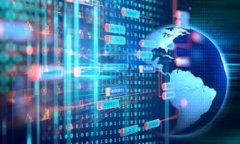 TP钱包如何兑换人民币：详