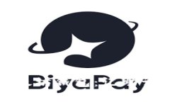 如何安全备份以太坊钱包