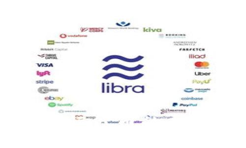 以太坊钱包发行代币的走势与市场分析