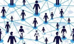 : 狗狗币如何安全高效地转