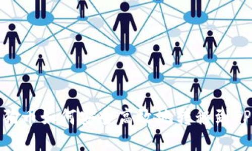 : 狗狗币如何安全高效地转移到TP钱包