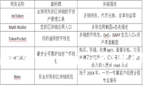 如何解决tpWallet中mdex无法打开的问题