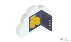 以太坊与比特币钱包地址