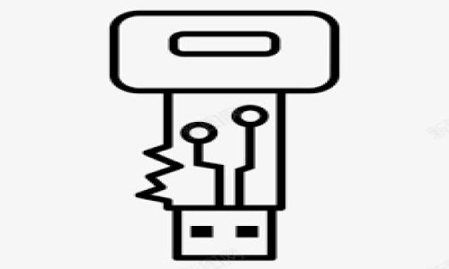 

以太坊与比特币钱包地址详解：如何安全存储和管理加密资产