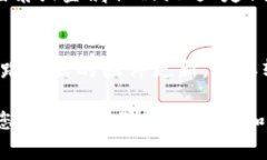   2019 AP0928路由器设置完全