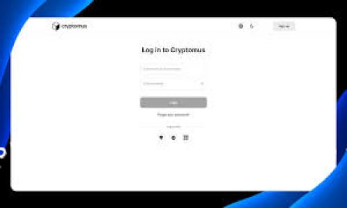 如何将tpWallet中的数字货币提币到交易所