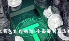 MATIC钱包支持的链：全面解析及选择指南