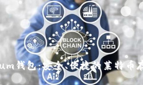 LTC Electrum钱包：安全、便捷的莱特币存储解决方案