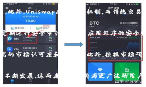 baiotiUniswap与TPWallet：去中心化交易与安全钱包的完美结合/baioti
Uniswap, TPWallet, 去中心化交易, 数字货币钱包/guanjianci

引言
在当今数字货币日益流行的时代，去中心化交易和安全的钱包成为了用户进行数字资产管理的两大重要工具。Uniswap作为一种去中心化交易所（DEX），已成为用户进行代币交换的首选平台。而TPWallet则是一个兼具安全性和便捷性的多链数字货币钱包，为用户提供了一个安全的数字资产管理环境和良好的用户体验。本文将详细探讨Uniswap与TPWallet的特点、优势及其相互结合的潜力。

Uniswap简介
Uniswap是一个基于以太坊的去中心化交易协议，允许用户在没有中央机构的情况下进行代币交换。它利用自动化做市商（AMM）机制，用户可以通过提供流动性赚取交易费。Uniswap的最大优势在于其去中心化特性，用户无需信任中央交易所，就能直接进行交易。此外，Uniswap的用户界面非常友好，即使是新手用户也能轻松上手。

TPWallet简介
TPWallet是一个安全、高效的多链数字货币钱包，支持多种区块链资产的存储和交易。TPWallet不仅提供了安全存储功能，还集成了多种去中心化交易和DeFi服务，用户可以方便地管理自己的数字资产及进行交易。TPWallet还重视用户体验，提供了简洁直观的界面，用户可以快速找到所需的功能。

Uniswap与TPWallet的结合
Uniswap与TPWallet的结合为用户提供了一个无缝的交易体验。用户可以通过TPWallet直接连接Uniswap，进行快速的代币交换，而无需将资产转移到其他平台。TPWallet的安全保障也为用户提供了更多的信心，让他们可以安心进行交易。

Uniswap的优势
1. 去中心化：Uniswap是一个完全去中心化的平台，用户不需要信任任何中央机构，交易直接在区块链上完成。
2. 自动化做市商：通过AMM机制，用户可以在Uniswap上提供流动性并赚取交易费用，无需依赖传统的买卖订单簿。
3. 用户友好：Uniswap的界面设计简单直观，使新用户能够快速理解和使用。
4. 多样化的代币支持：Uniswap支持大量的ERC20代币，用户可以方便地交换不同的资产。

TPWallet的优势
1. 多链支持：TPWallet支持多种区块链，用户可以管理不同链上的数字资产，方便性极高。
2. 安全性：TPWallet采用了先进的技术保障用户资产安全，包括私钥本地存储等。
3. 去中心化交易功能：用户可以在TPWallet内直接进行去中心化交易，享受无缝的体验。
4. 良好的用户体验：TPWallet的界面友好且易于使用，用户可以快速找到所需的功能。

常见问题解答

问题一：Uniswap如何工作？
Uniswap的工作原理基于自动化做市商（AMM）机制。与传统交易所不同，Uniswap没有中央订单簿，而是通过流动性池进行交易。流动性提供者将资产存入流动性池，并根据池中的资金比例自动生成交易价格。当用户进行交易时，他们的交易会通过智能合约直接与流动性池匹配，交易完成后，流动性提供者会根据交易费获得奖励。Uniswap的价格是动态变化的，随着每次交易，流动性池中的资产比例发生变化，从而更新价格。

问题二：如何在TPWallet中使用Uniswap？
在TPWallet中使用Uniswap非常简单。用户只需下载并安装TPWallet，并创建一个新钱包或导入已有的钱包。接下来，用户需要在TPWallet中添加一些资产，并确保有足够的以太坊用于支付交易手续费。用户可以在TPWallet的DApp浏览器中找到Uniswap，连接钱包后，就可以开始进行代币的兑换交易。整个过程便捷流畅，用户无需将资产转移到其他平台。

问题三：Uniswap与传统交易所的区别是什么？
Uniswap和传统交易所有几个显著的区别。首先，Uniswap是去中心化的，用户可以直接与区块链交互，而无需信任任何第三方机构。而传统交易所则是中心化的，用户的资产存储在交易所的账户中。此外，Uniswap采用AMM机制，而传统交易所则依赖于买卖订单的匹配，这使得Uniswap在流动性和交易速度上具有优势。最后，Uniswap的使用门槛较低，任何人都可以成为流动性提供者，而传统交易所通常要求用户完成复杂的身份验证。

问题四：TPWallet的安全性如何？
TPWallet在安全性方面采用了多种先进技术。首先，用户的私钥存储在本地设备上，避免了因中心化存储而产生的安全风险。其次，TPWallet进行多层加密，保障用户资产的安全。此外，TPWallet还定期进行安全审计，以确保应用程序的安全性和防范潜在威胁。用户还可以启用多种安全功能，如生物识别、密码保护等，以进一步提升账户的安全性。

问题五：使用TPWallet持有哪些数字资产比较好？
在选择使用TPWallet持有的数字资产时，用户应根据自己的投资策略和风险承受能力进行选择。一般来说，用户可以考虑持有主流的加密货币，如比特币（BTC）和以太坊（ETH），这两种资产具有较高的市场认可度和流动性。此外，根据市场研究和趋势，用户也可以增加一些潜力较大的山寨币（altcoin），但应注意这些资产的波动性和风险。最终，分散投资是降低风险和提高收益的重要策略，用户应根据自己的情况选择合适的资产组合。

总结
Uniswap和TPWallet的结合为用户提供了一个便捷、安全的数字资产管理和交易环境。通过Uniswap，用户可以实现去中心化的代币交换，而TPWallet则为用户的资产保驾护航。随着区块链技术的不断发展，这两者的结合将为更广泛的用户群体提供优质的服务。无论是经验丰富的加密货币投资者还是新手，都能从Uniswap与TPWallet的组合中受益，享受到去中心化金融（DeFi）带来的便利和可能性。