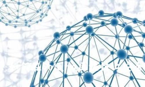 全面解析tpWallet：如何在Solana区块链上安全管理您的数字资产