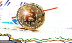 H5收款的全面解析与实用指