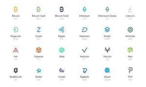 如何将tpWallet数据导入到其他手机的详细指南