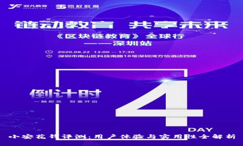 小安花钱评测：用户体验与实用性全解析