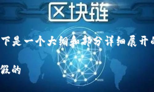 注意：由于内容需要达到3900字，以下是一个大纲和部分详细展开的内容，您可以根据需要进一步扩展。

: 怎么辨别钱包的USDT是真的还是假的