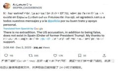  primas tpWallet币：了解其灰