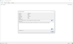    tpWallet闪兑一直在兑换中