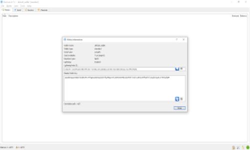    tpWallet闪兑一直在兑换中？解决方案与常见问题解析  / 

 guanjianci  tpWallet, 闪兑, 兑换中, 解决方案  /guanjianci 

 在数字货币日益盛行的今天，各种不同的钱包和交易平台屡见不鲜。tpWallet作为一个热门的数字钱包，因其多样化的功能和良好的用户体验，吸引了大量用户。然而，许多用户在使用tpWallet进行闪兑时，常常遇到“闪兑一直在兑换中”的问题。这不仅影响了交易的及时性，也给用户带来了不必要的麻烦。本文将详细解析tpWallet闪兑一直在兑换中的原因以及解决方案，带您深入了解这一现象。

tpWallet的闪兑功能介绍
 tpWallet是一款功能强大的数字钱包，支持多种类型的资产存储与管理。其闪兑功能允许用户在不同的数字资产之间快速互换，通常以更低的交易费用和更快的速度为用户提供便利。这一功能的设计初衷是为了满足用户进行快速交易、及时套利及流动性需求。但有时，用户可能会面临闪兑请求未被及时处理的情况。

闪兑一直在兑换中的原因
用户在进行闪兑时，如果发现兑换状态悬而未决，可能会由于以下几个原因：

1. **网络拥堵**：数字货币交易通常需要在区块链上进行矿工验证。如果网络拥堵，交易处理时间会显著延长。

2. **交易手续费设置过低**：在许多区块链网络中，矿工优先处理手续费较高的交易。如果用户设置的交易手续费过低，可能会造成闪兑请求长时间未被处理。

3. **tpWallet内部系统问题**：有时候，tpWallet本身可能会出现系统故障或升级维护，导致交易请求处理延誊。

4. **资产兑换对接问题**：tpWallet在闪兑时涉及到多方的资产对接，如充值、提现或交易所之间的资产流转，一旦某一环节出现延迟，都可能导致整个兑换过程被拖延。

如何解决闪兑一直在兑换中的问题
面对这种情况，用户可以尝试以下解决方案：

1. **检查网络状态**：在进行闪兑时，确保自己的网络连接正常。若网络不稳定，可尝试切换到更可靠的网络环境下进行操作。

2. **重新设置交易手续费**：考虑适当提高交易手续费。在设置手续费时，建议参照当前网络状况，选择合理的手续费标准，这样可以使交易请求更快被处理。

3. **等待系统恢复**：若tpWallet正在进行系统维护，可定时查看官方公告或社交媒体更新，耐心等待系统恢复正常工作。

4. **咨询客服支持**：如果闪兑状态持续不变，可以及时联系tpWallet的在线客服进行咨询，以寻求具体的解决方法或退款处理。

tpWallet的安全性分析
在使用tpWallet进行闪兑的过程中，用户最为关心的往往是其安全性。tpWallet在安全性方面加强了多重防护措施，包括：

1. **加密技术**：tpWallet采用了先进的加密技术来保护用户的私钥和交易信息，确保用户资产的安全性。

2. **多重身份验证**：在用户登录和进行操作时，tpWallet会要求用户进行多重身份验证，增加了额外的安全防护层。

3. **实时监控系统**：tpWallet对交易进行实时监控，一旦发现异常交易，系统会立即发出警报并冻结相关账户，以避免资金损失。

相关问题及详细解答

1. tpWallet闪兑的流程是怎样的？
tpWallet的闪兑流程主要分为以下几个步骤：

首先，用户在tpWallet中选择需要兑换的资产类型，输入兑换数量后，系统会自动进行汇率计算，同时显示所需的交易手续费。

接着，用户确认填写信息后，提交闪兑请求。一旦提交后，tpWallet会将请求发送到区块链网络，等待矿工进行验证和处理。

最后，一旦矿工确认交易，兑换完成后，用户的新资产会实时更新到钱包中。整个过程的快慢取决于网络状况与手续费的设置。

2. 如果闪兑未成功，我能否Refund我的资产？
在闪兑过程中，如果由于网络问题或手续费设置不当导致兑换未能成功，tpWallet提供了一定的退款机制。

用户可在闪兑页面查看交易状态，一旦判定为“未成功”，可联系tpWallet的客户支持申请退款。在退款过程中，用户需提供相关证明材料，包括交易ID和账号信息，以便客服进行处理。

3. tpWallet的支持币种有哪些？
tpWallet支持多种数字资产，流行的支持币种包括：

1. **比特币（BTC）**：作为最早的数字货币，比特币在tpWallet中是最受欢迎的兑换项。

2. **以太坊（ETH）**：以太坊是一个支持智能合约的平台，其代币也是备受青睐。

3. **稳定币**：如USDT、USDC等，怎样提供更稳定的价值供用户交换。

具体支持的币种可以在tpWallet的官方页面进行查看，并可能因市场需求而不断更新。

4. 如何提高tpWallet闪兑的成功率？
用户可以通过以下方式提高闪兑的成功率：

1. **关注网络拥堵情况**：在进行闪兑时，注意查看网络拥堵情况，以选择最佳的交易时机。

2. **适度调整手续费**：加大手续费的出价可能会加速闪兑的成功率，这一点在拥堵情况下表现得尤其明显。

3. **合理设置交易额度**：在进行大额交易时，可以考虑分开多次进行交易，这样可以避免因单笔交易额度过大而导致的处理延迟。

5. tpWallet未来的发展方向是什么？
tpWallet未来的发展主要包括以下几个方面：

1. **提升用户体验**：tpWallet将不断用户界面和操作流程，以提供更流畅的使用体验。

2. **扩展支持币种**：未来将支持更多种类的数字资产及跨链交易功能，丰富用户的选择。

3. **增强安全保障**：tpWallet会继续加强安全防护措施，如升级加密算法和多重身份验证，提高整体安全性。

通过对tpWallet的闪兑功能的详尽解读以及相关问题的探讨，希望能帮助用户更好地理解和使用这一数字钱包，提高用户的操作体验与信心。