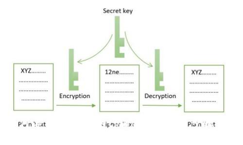 Title: 如何导入新下载的tpWallet：详细步骤与实用指南
