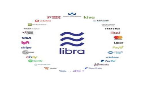 如何解决tpWallet以太链一直授权中的问题？