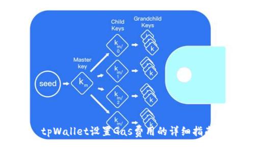 tpWallet设置Gas费用的详细指南