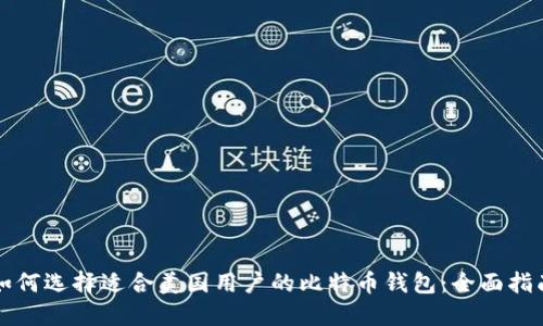 如何选择适合美国用户的比特币钱包：全面指南