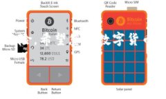 在此我将为您构建一个适