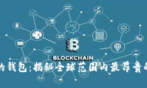 比特币最贵的钱包：揭秘全球范围内最昂贵的比特币钱包