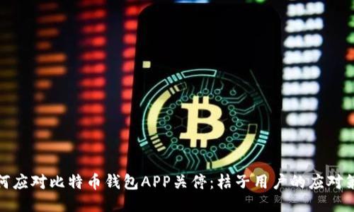 如何应对比特币钱包APP关停：桔子用户的应对策略