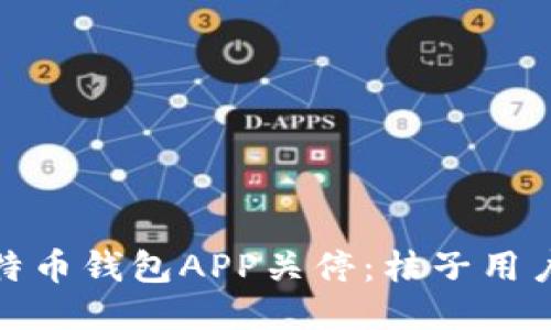 如何应对比特币钱包APP关停：桔子用户的应对策略