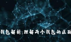 以太坊钱包解析：理解两