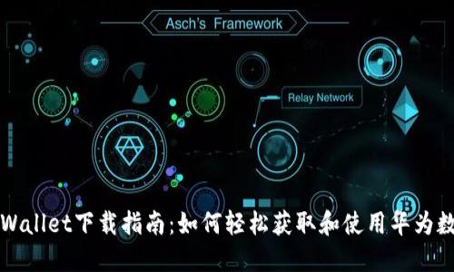 华为TPWallet下载指南：如何轻松获取和使用华为数字钱包