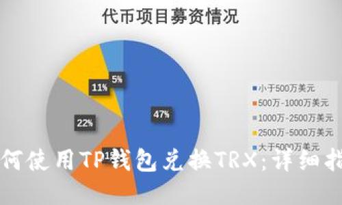 如何使用TP钱包兑换TRX：详细指南