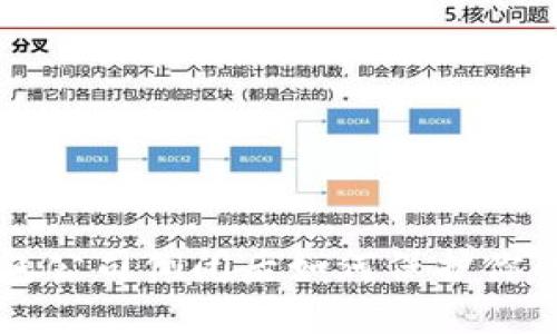 比特币钱包公司倒闭后如何保护你的数字资产