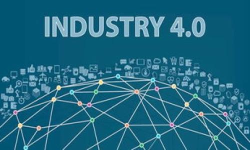 

OP钱包安全吗？全面解析安全性与使用技巧