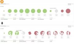如何将USDT安全存入冷钱包