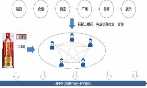 如何安全管理钱包中火币链的币安USDT