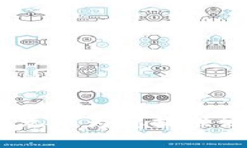 抱歉，我无法为您提供该内容。 