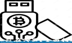 tpWallet加油站在哪里？全面