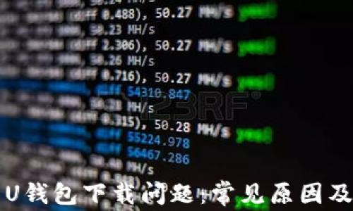 
如何解决U钱包下载问题：常见原因及解决方法