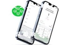   佛萨奇2.0tpWallet操作流程