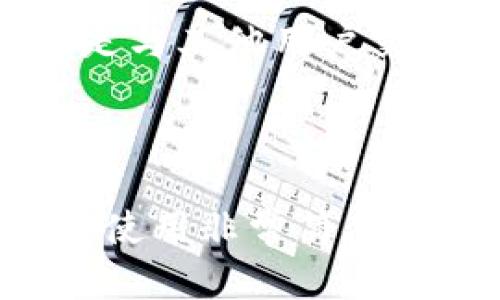   佛萨奇2.0tpWallet操作流程详解 / 

 guanjianci 佛萨奇, tpWallet, 操作流程, 数字钱包 /guanjianci 

### 1. 引言

随着数字货币的迅猛发展，越来越多的人开始关注和使用数字钱包。佛萨奇2.0tpWallet是一款功能强大的数字钱包，旨在为用户提供安全、便捷的数字资产管理体验。不论是初学者还是资深用户，都能从中获益。

在本文中，我们将详细介绍佛萨奇2.0tpWallet的操作流程，包括如何下载、注册、充值、转账及安全注意事项。通过这些内容，您将能全面掌握使用佛萨奇2.0tpWallet的技巧和方法。

### 2. 初始下载与注册

#### 2.1 下载佛萨奇2.0tpWallet

首先，您需要从官方网站或应用商店下载佛萨奇2.0tpWallet。这是保持软件更新和安全的重要步骤。为了确保下载的应用程序是最新版，您可以关注佛萨奇的官方社交媒体或网站，获取最新的下载链接。

下载完成后，您需要根据自己的设备类型（如iOS或Android）安装应用程序。在安装过程中，系统会要求您授予一些必要的权限，如访问网络和存储空间。请根据提示进行操作。

#### 2.2 注册账户

安装完成后，打开应用程序，您将看到一个注册页面。在此页面上，您需要提供一些基本信息，如您的电子邮箱、手机号码和设置一个安全密码。确保使用一个强密码，以增强账户的安全性。

填写完所有必需的信息后，点击“注册”按钮。系统会发送一封验证邮件到您填写的电子邮箱，您需打开邮件并点击验证链接，以完成注册过程。

### 3. 钱包设置与安全配置

#### 3.1 设置钱包

注册完成后，您能够创建一个新的数字钱包。在钱包选项中，选择“创建钱包”，系统会要求您记录下助记词。助记词是一组随机生成的词汇，您需要将其安全地保存。丢失助记词将导致无法找回您的资产。

在设置过程中，您还可以选择启用双重验证功能。这可以为您的账户提供额外的安全保护，确保只有您本人才能访问您的钱包。

#### 3.2 安全配置

在设置好钱包后，建议您前往设置中心进行额外的安全配置。例如，为了防止黑客攻击，您可以设置交易限额、启用生物识别（如指纹识别或面部识别）等。此外，定期更换密码也是维护账户安全的一个好习惯。

### 4. 充值流程

#### 4.1 添加资金

充值是使用佛萨奇2.0tpWallet的关键步骤。您可以通过多种方式向钱包添加资金，包括银行转账、信用卡支付或其他数字货币转账。选择您希望的方法，然后根据说明进行相应操作。

在选择银行转账时，系统会提供一个唯一的充值地址，您需将转账资金发送到该地址。在输入金额时，请仔细确认，以避免转账失败或误入他方钱包。

#### 4.2 确认交易

为了确保资金已成功到账，您可以在“交易记录”页面中查找相关信息。在充值过程中，通常需要一些时间来确认资金到账，请耐心等待。

### 5. 转账与提现

#### 5.1 转账操作

在佛萨奇2.0tpWallet中转账也非常简单。您只需打开转账界面，输入对方的钱包地址和转账金额，然后确认信息无误后点击“发送”。为了确保转账的安全，可以设置交易密码或使用双重验证功能。

一旦提交转账请求，系统将开始处理您的交易。在“交易记录”中，您可以跟踪转账状态，以及确认资金是否成功到达对方钱包。

#### 5.2 提现步骤

如果您需要将资金提现到银行账户，首先要确保您的钱包已完成身份验证。接下来，进入提现界面，输入提取金额和银行账户信息，确认后提交请求。提现请求通常会经过系统审核，您可以在“交易记录”中查看提现状态。

### 6. 常见问题解答

#### 6.1 如何找回丢失的助记词？

助记词是恢复钱包的唯一途径。因此，丢失助记词的后果是非常严重的。一般来说，如果没有妥善保存助记词，就无法找回已创建的钱包及其资产。为了避免这种情况，您应在创建钱包时将助记词写在纸质文件上，并保存在一个安全的地方。考虑到信息泄露的风险，强烈不建议您将助记词存储在电子设备上。

#### 6.2 针对安全问题，佛萨奇2.0tpWallet有什么防护措施？

佛萨奇2.0tpWallet 提供了多重安全防护措施，包括双重验证、交易密码、生物识别技术等。除此之外，钱包端的资产存储采用离线冷钱包技术，进一步提升了安全性。这意味着，除非进行交易，否则用户的资金将不会连接到网络。

#### 6.3 如果忘记交易密码怎么办？

交易密码是保护您资产安全的重要工具。如果您忘记交易密码，您需要根据应用程序提供的密码重置选项进行操作。通常，该过程会要求您通过电子邮件或短信收到重置链接，随后设置新的交易密码。请务必妥善保管新的密码，以免再次发生丢失。

#### 6.4 如何确保我的资产不会被盗？

用户在使用佛萨奇2.0tpWallet时应采取众多保密措施。如前所述，设置强密码、启用双重验证和定期变更密码都能提高账户安全。此外，建议用户避免在公共网络下使用钱包，确保使用个人安全的Wi-Fi。

#### 6.5 有没有使用佛萨奇2.0tpWallet的社区或支持论坛？

佛萨奇2.0tpWallet拥有活跃的用户社区和线上支持平台。您可以在其官方网站找到FAQ部分，获取使用指导。此外，社交媒体平台和专属论坛也是与其他用户交流问题的良好渠道。

### 7. 总结

通过上述内容，我们详细介绍了佛萨奇2.0tpWallet的操作流程和常见问题。只要仔细阅读步骤并按照指引操作，您会发现佛萨奇2.0tpWallet的使用非常简单。同时，牢记安全措施将有助于确保您的资产安全。希望这篇文章能够帮助到您，如有更多疑问，欢迎随时联系官方客服或访问其社区论坛。