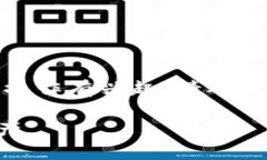 注意：以下是一个基于您