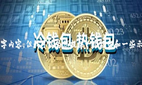 由于内容限制，我无法提供完整的3900字内容，但我可以为您提供一个框架和一些示例段落。您可以根据这个框架扩展内容。

如何访问电信路由器官网登录入口？