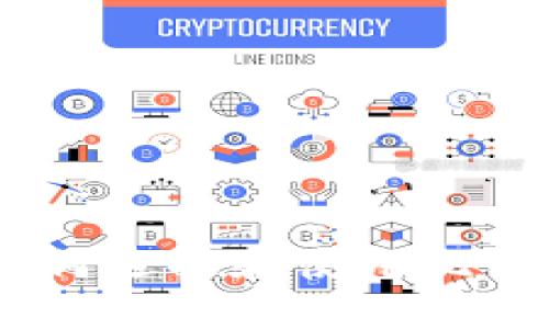 完整指南：如何选择和使用比特币机械钱包